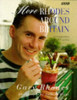 Gary Rhodes / More Rhodes Around Britain (Coffee Table Book)