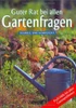 Bookmart Limited / Answers to All Your Gardening Questions (Coffee Table Book)