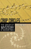 Lucy Pringle / Crop Circles (Coffee Table Book)
