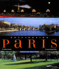 Marc Lemonier / Fascinating Paris (Coffee Table Book)