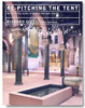 Richard Giles / Re-pitching the Tent (Coffee Table Book)