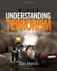 Gus Martin / Understanding Terrorism (Coffee Table Book)