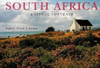 De La Harpe / South Africa (Coffee Table Book)