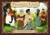 Adam Reynolds / Promised Land (Coffee Table Book)