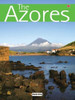 RECORDA THE AZORES (ENGLISH) (Coffee Table Book)