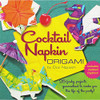 Duy Nguyen / Cocktail Napkin Origami (Coffee Table Book)
