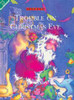 Maggie Russell / The Trouble on Christmas Eve (Coffee Table Book)