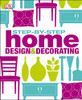 DK / Step by Step Home Design & Decorating (Coffee Table Book)