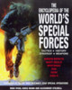 Mike / The Encyclopedia of the World's Special Forces (Coffee Table Book)