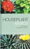 David Squire / Houseplant Basics (Coffee Table Book)
