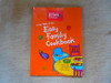 Ella's Kitchen (Coffee Table Book)