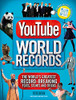 YouTube World Records (Coffee Table Book)