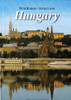 KORNISS / HUNGARY (Coffee Table Book)