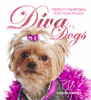Louise Harris / Diva Dogs (Coffee Table Book)