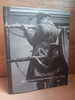 George Morrison & Tim Pat Coogan  - The Irish Civil War : An Illustrated History - HB- 2005