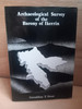 Geraldine T. Stout - Archaeological Survey of the Barony of Ikerrin - HB 1984