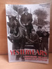 Tipperary Star Newspaper - Yesteryears : A Photographic Trip Down Memory Lane in Tipperary - PB - 2016