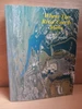 Maurice Semple - Where the River Corrib Flows - PB - 1988