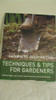Matthew Biggs / Gardeners' Question Time (Coffee Table Book)