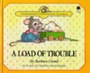 Barbara Davoll / A Load of Trouble (Coffee Table Book)