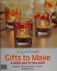 Katharine Goddard / Easy World Craft Gifts to Make (Coffee Table Book)