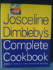 Josceline Dimbleby / Josceline Dimbleby's Complete Cookbook (Coffee Table Book)