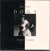 Jean-Claude Suares / Black & White Cats (Coffee Table Book)