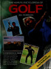 Ian Morrison / The Hamlyn Encyclopedia of Golf (Coffee Table Book)