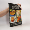 All Colour Cook Book (Coffee Table Book)