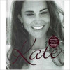 Kate Middleton (Coffee Table Book)