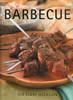 Barbecue for Every Occasion (Coffee Table Book)