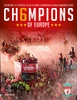 Liverpool Football Club / LIVERPOOL FC (Coffee Table Book)