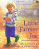 Ian Whybrow / Little Farmer Joe (Coffee Table Book)