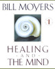Bill Moyers / Healing and the Mind (Coffee Table Book)