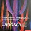 Terry Hope / Landscape (World's Top Photographers S.) (Coffee Table Book)