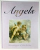 FLora Macallan / Angels (Coffee Table Book)