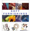 Octopus Publishing Group / Book of Soft Furnishings (Coffee Table Book)
