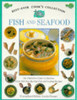 Linda Doeser / Best Ever Fish and Seafood (Coffee Table Book)