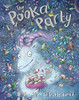 Shona Shirley Macdonald / The Pooka Party (Children's Coffee Table book)