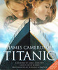 Ed W. Marsh / James Cameron's Titanic (Coffee Table Book)