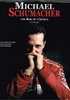 Luc Domenjoz / Michael Schumacher (Coffee Table Book)