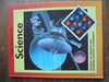 Science (The World Of) (Coffee Table Book)