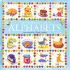 The Children's Book of Alphabets (Children's Coffee Table book)