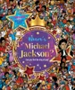 WHERE'S MICHAEL JACKSON? (Children's Coffee Table book)