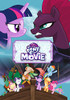 Egmont Publishing UK Staff / My Little Pony Movie Storybook (Children's Coffee Table book)