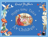 Enid Blyton / Enid Blyton's Night (Children's Coffee Table book)