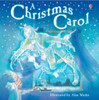 Charles Dickens / A Christmas Carol (Picture Books) (Children's Coffee Table book)
