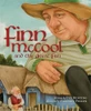 Eve Bunting / Finn Mccool and the Great Fish (Children's Coffee Table book)