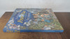 Sir J. M. Barrie / Peter Pan (Children's Classics) (Children's Coffee Table book)
