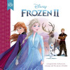 Walt Disney / Disney Frozen 2 (Little Readers) (Children's Coffee Table book)